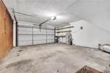 4644 Mcgregor Dr - Photo 30
