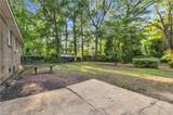 4644 Mcgregor Dr - Photo 31