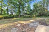 4644 Mcgregor Dr - Photo 32