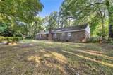4644 Mcgregor Dr - Photo 33