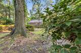 4644 Mcgregor Dr - Photo 34