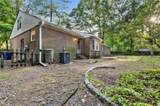 4644 Mcgregor Dr - Photo 35