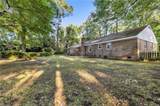 4644 Mcgregor Dr - Photo 36