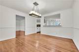 4644 Mcgregor Dr - Photo 7