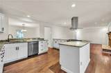 4644 Mcgregor Dr - Photo 8