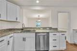 4644 Mcgregor Dr - Photo 9