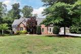 3445 Holly Fork Rd - Photo 1