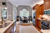 3445 Holly Fork Rd - Photo 10
