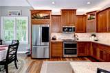 3445 Holly Fork Rd - Photo 11