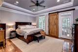 3445 Holly Fork Rd - Photo 14