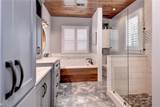 3445 Holly Fork Rd - Photo 15