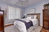 3445 Holly Fork Rd - Photo 20