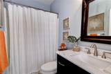 3445 Holly Fork Rd - Photo 21