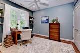 3445 Holly Fork Rd - Photo 22