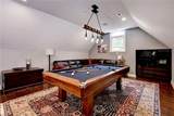 3445 Holly Fork Rd - Photo 23