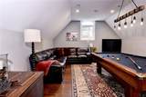 3445 Holly Fork Rd - Photo 24