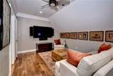 3445 Holly Fork Rd - Photo 25