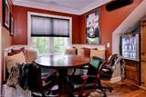 3445 Holly Fork Rd - Photo 27