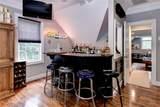 3445 Holly Fork Rd - Photo 28