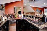 3445 Holly Fork Rd - Photo 29