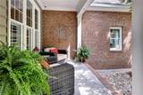3445 Holly Fork Rd - Photo 3