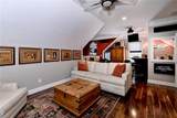 3445 Holly Fork Rd - Photo 31