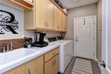 3445 Holly Fork Rd - Photo 33
