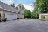 3445 Holly Fork Rd - Photo 34