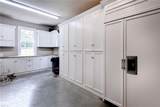 3445 Holly Fork Rd - Photo 35