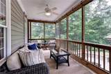 3445 Holly Fork Rd - Photo 36