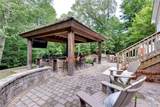 3445 Holly Fork Rd - Photo 37