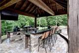 3445 Holly Fork Rd - Photo 38