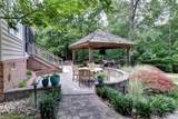 3445 Holly Fork Rd - Photo 39