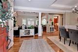 3445 Holly Fork Rd - Photo 4