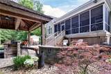 3445 Holly Fork Rd - Photo 40