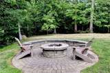 3445 Holly Fork Rd - Photo 41