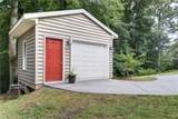3445 Holly Fork Rd - Photo 42