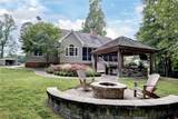 3445 Holly Fork Rd - Photo 43