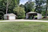 3445 Holly Fork Rd - Photo 44