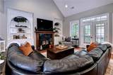 3445 Holly Fork Rd - Photo 6