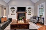3445 Holly Fork Rd - Photo 7
