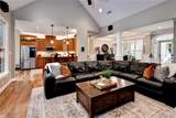 3445 Holly Fork Rd - Photo 8