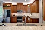 3445 Holly Fork Rd - Photo 9