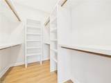 118 Grandview Dr - Photo 10