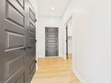 118 Grandview Dr - Photo 11