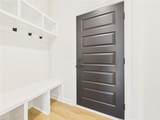 118 Grandview Dr - Photo 12