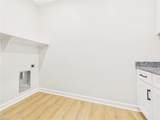118 Grandview Dr - Photo 13