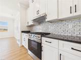118 Grandview Dr - Photo 17