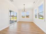 118 Grandview Dr - Photo 18