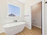 118 Grandview Dr - Photo 2